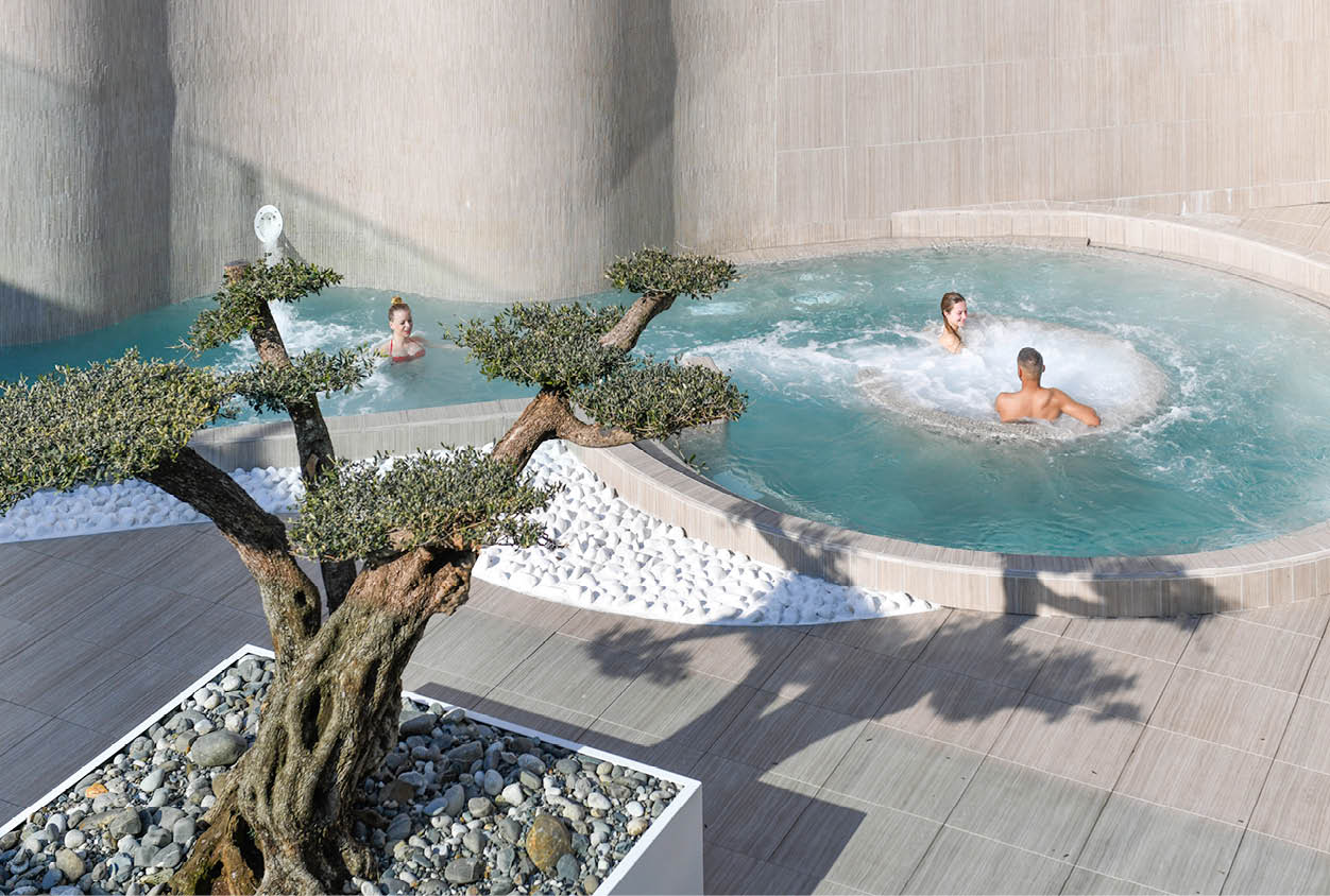 Photographe La Rochelle