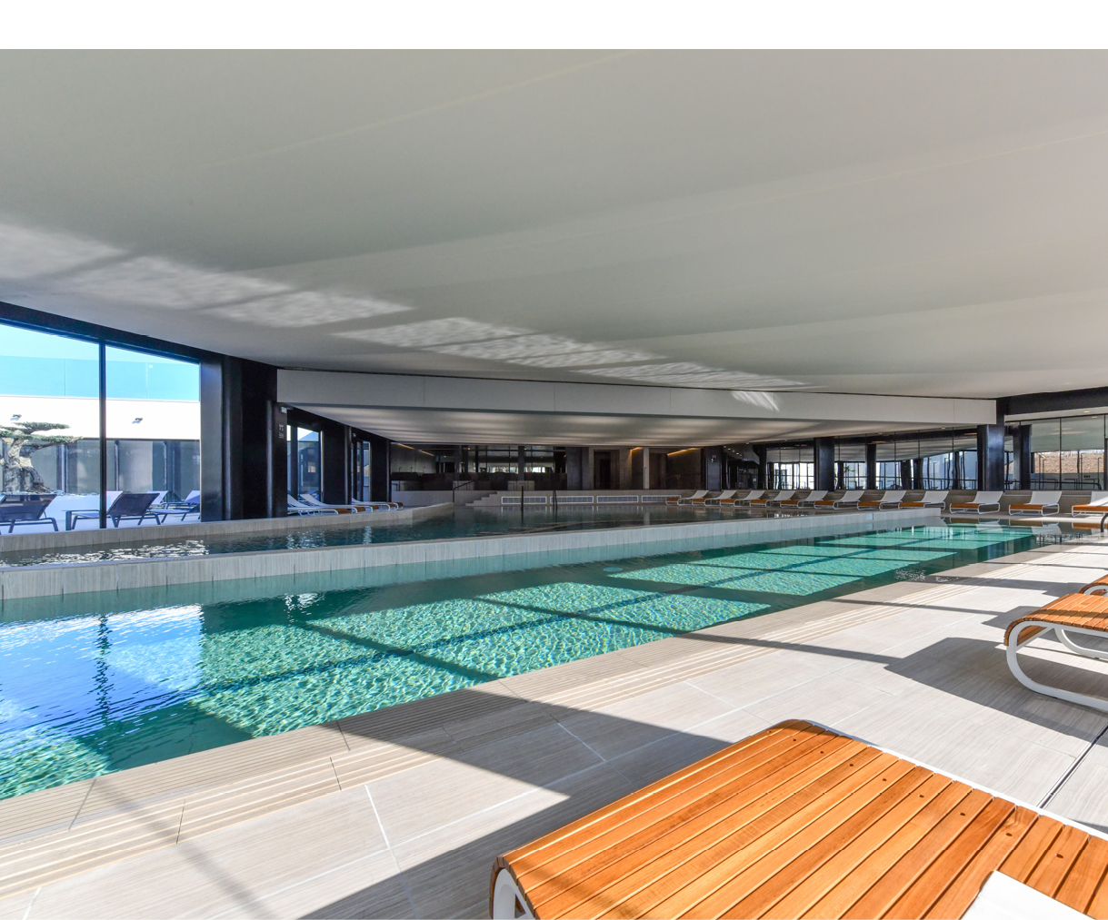 Photographe La Rochelle