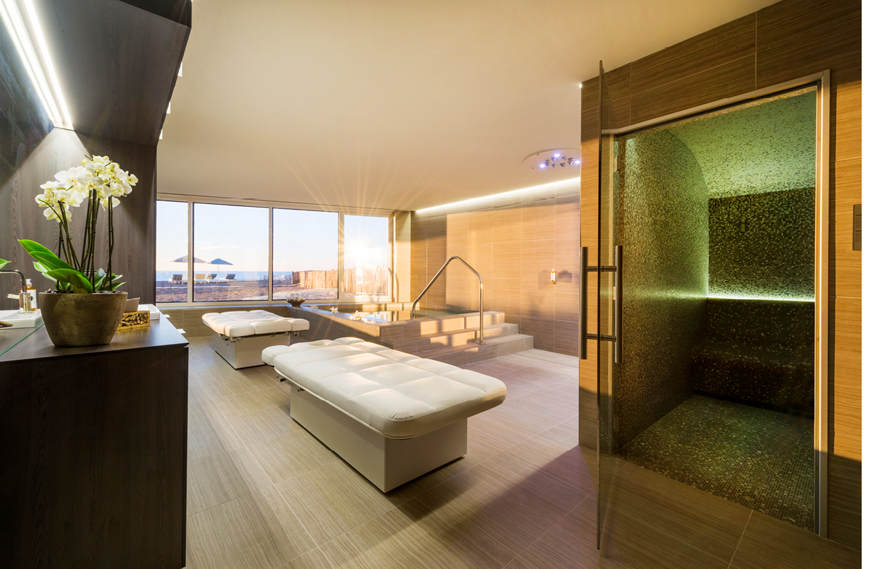 Photographe La Rochelle 17000