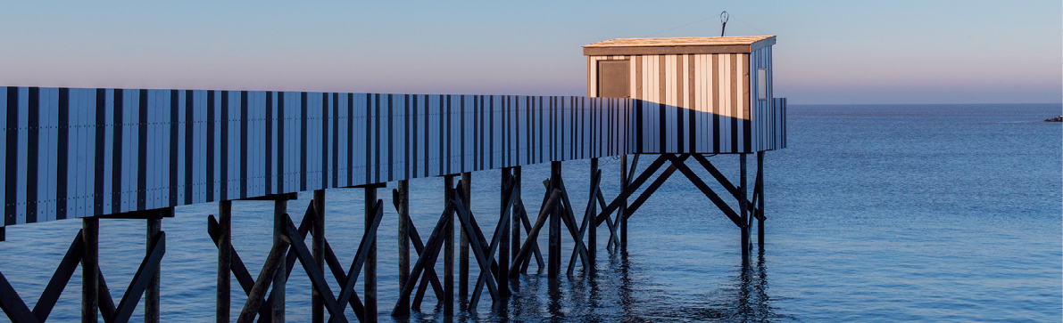 Photographe La Rochelle Sylvie Curty 06 18 95 83 82