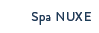  Spa NUXE