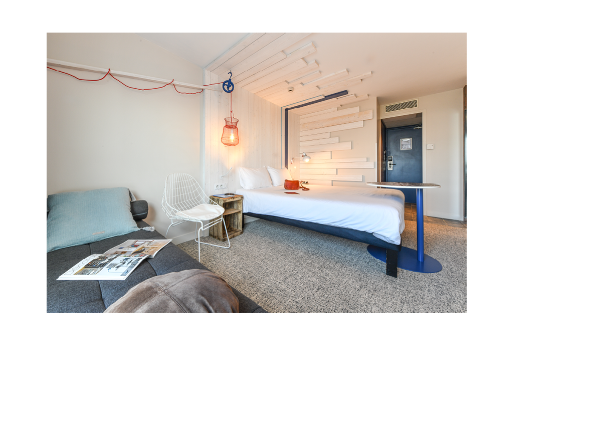 Photographe La Rochelle