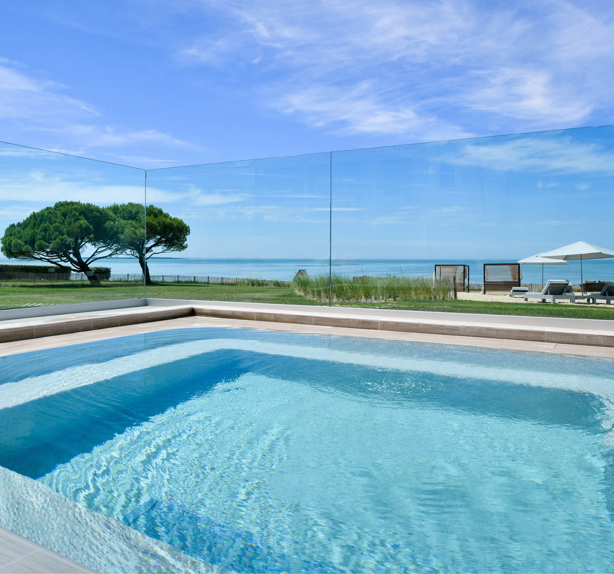 Photographe La Rochelle