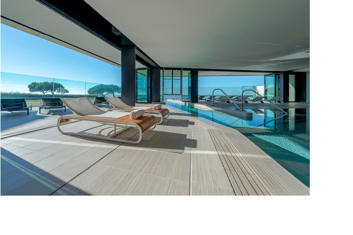 Photographe La Rochelle 17000