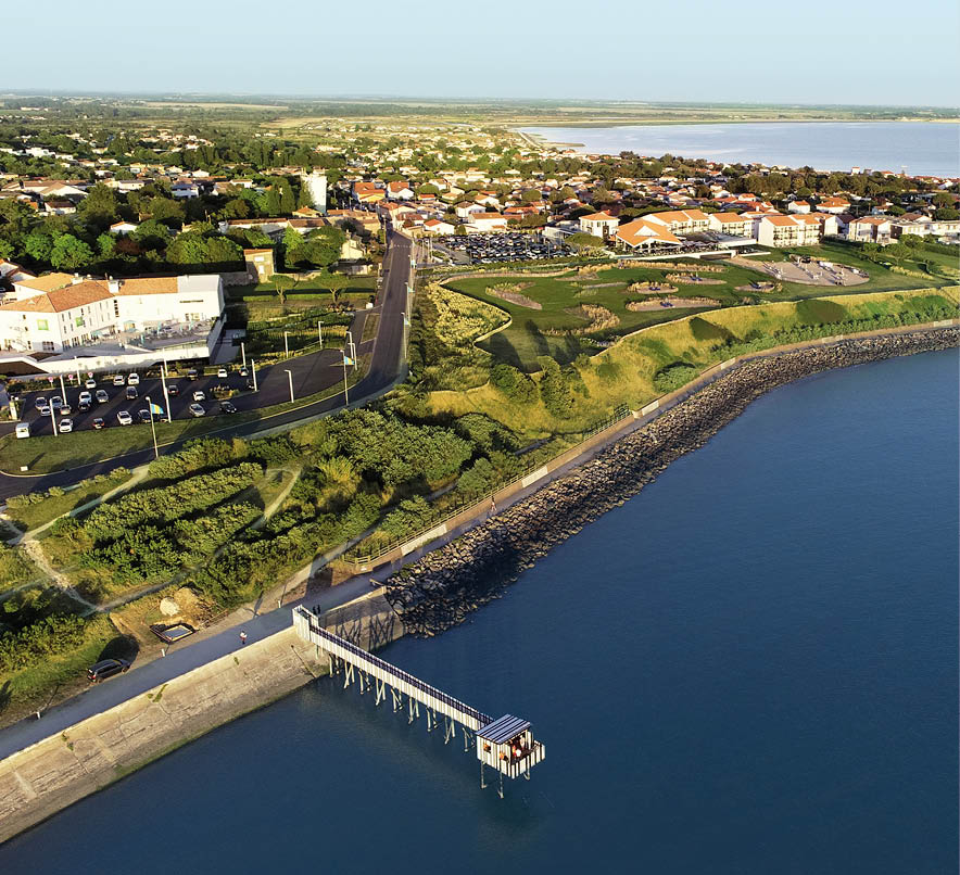 DCIM 100MEDIA DJI_0152 JPG