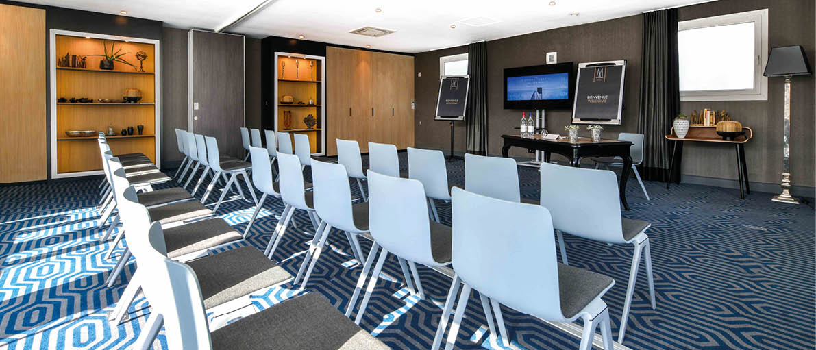 Photographe La Rochelle