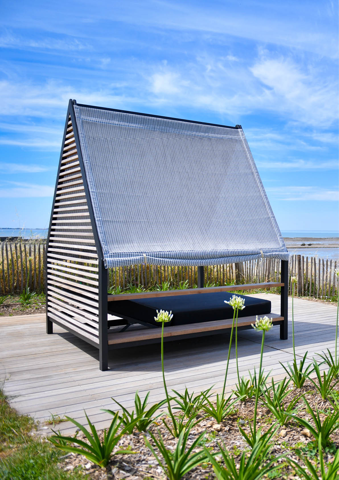 Photographe La Rochelle