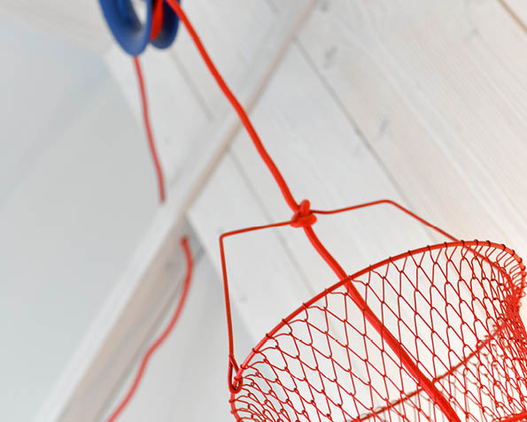 Photographe La Rochelle