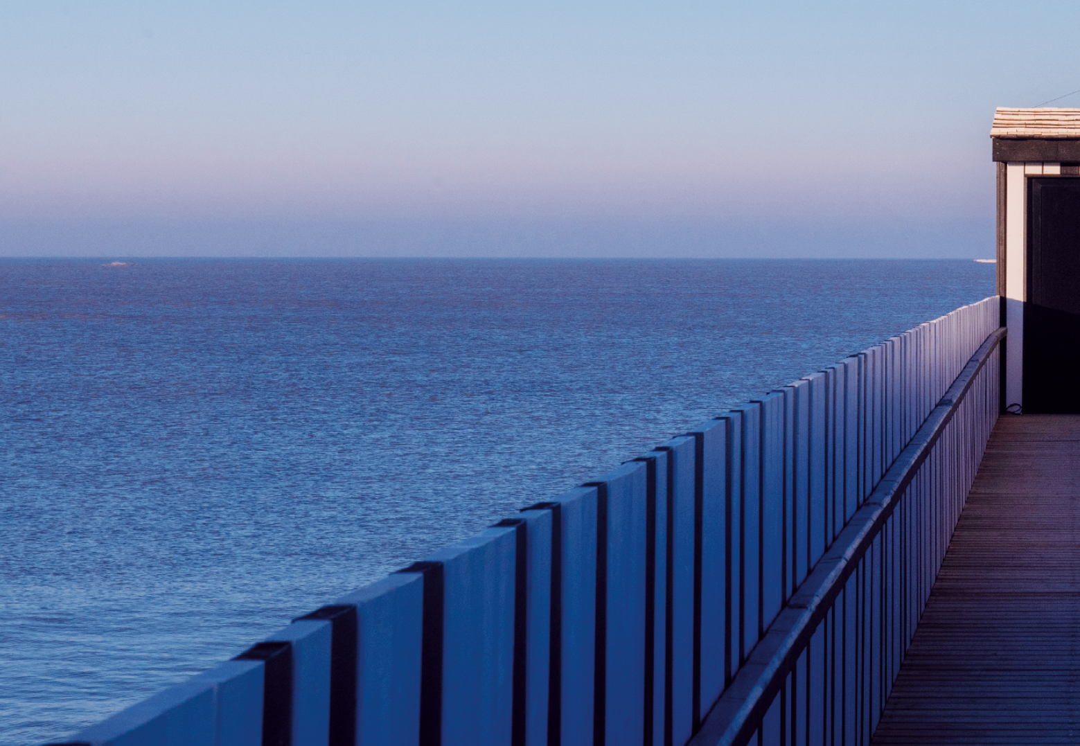 Photographe La Rochelle Sylvie Curty 06 18 95 83 82