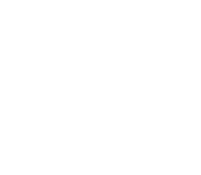 2 personne