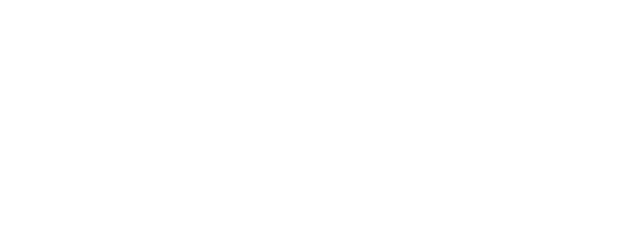   Show-room   Shootings Photos   D fil s de mode   Prise de vue cin mas   Pr sentation de v hicules   Toute autre dem   