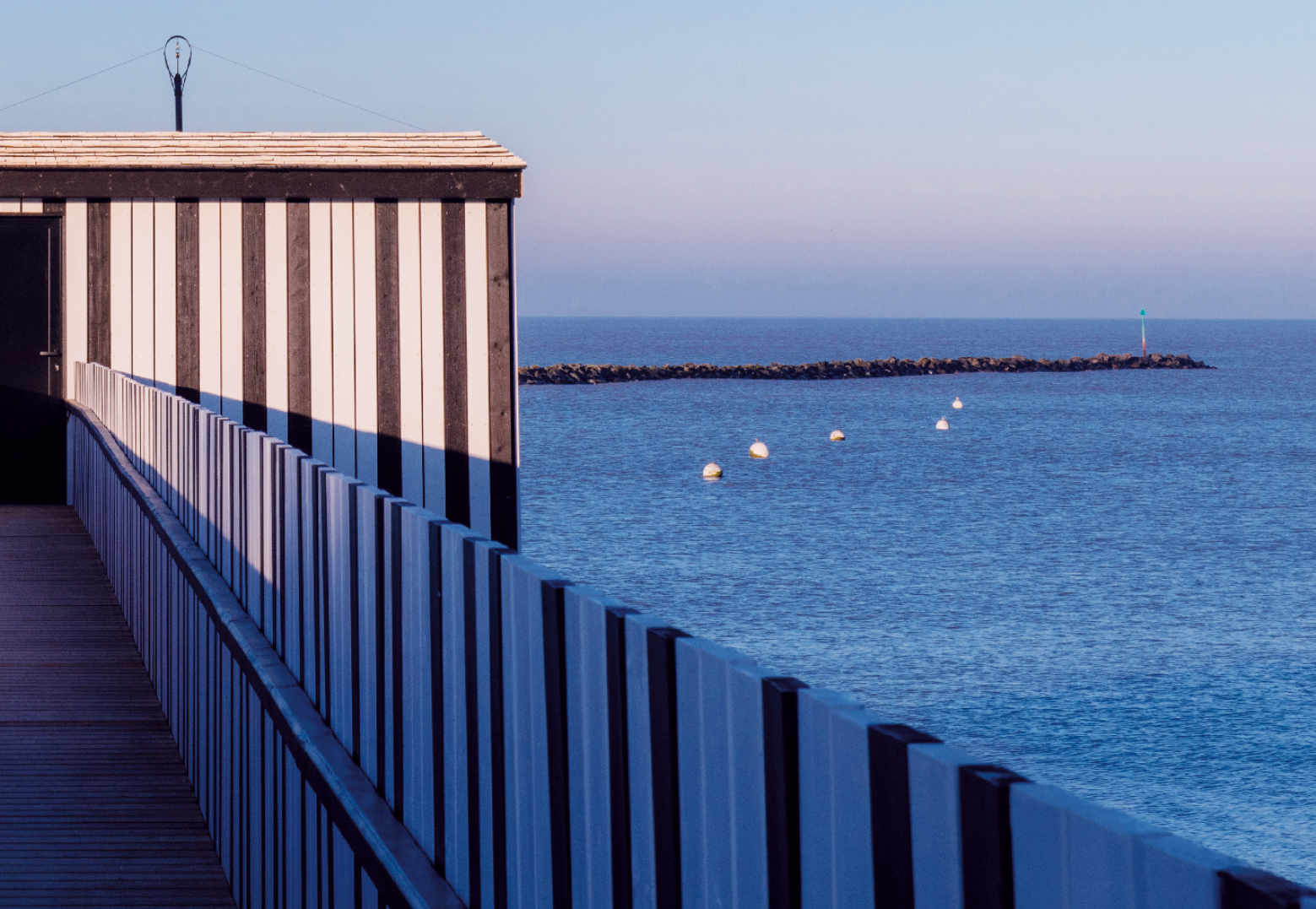 Photographe La Rochelle Sylvie Curty 06 18 95 83 82