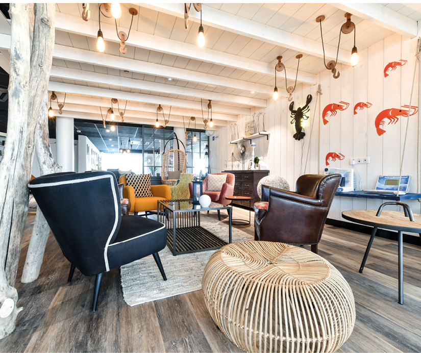 Photographe La Rochelle