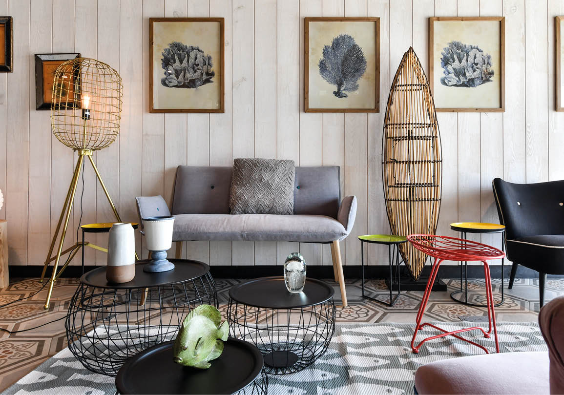 Photographe La Rochelle