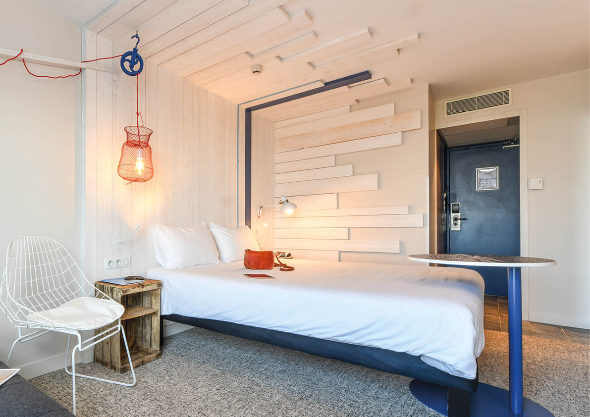 Photographe La Rochelle