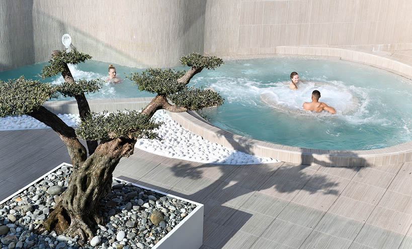 Photographe La Rochelle