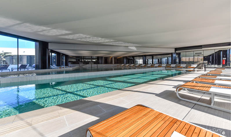 Photographe La Rochelle