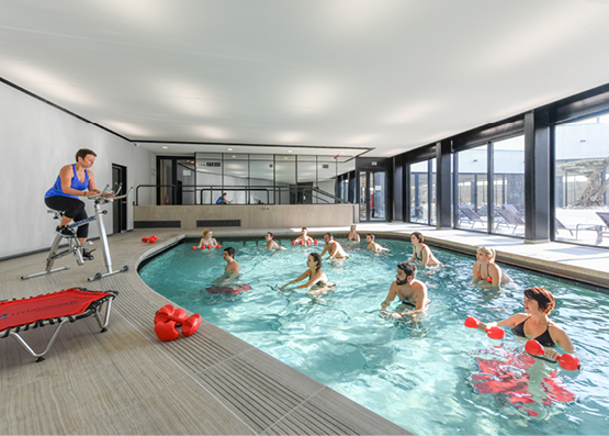 Photographe La Rochelle