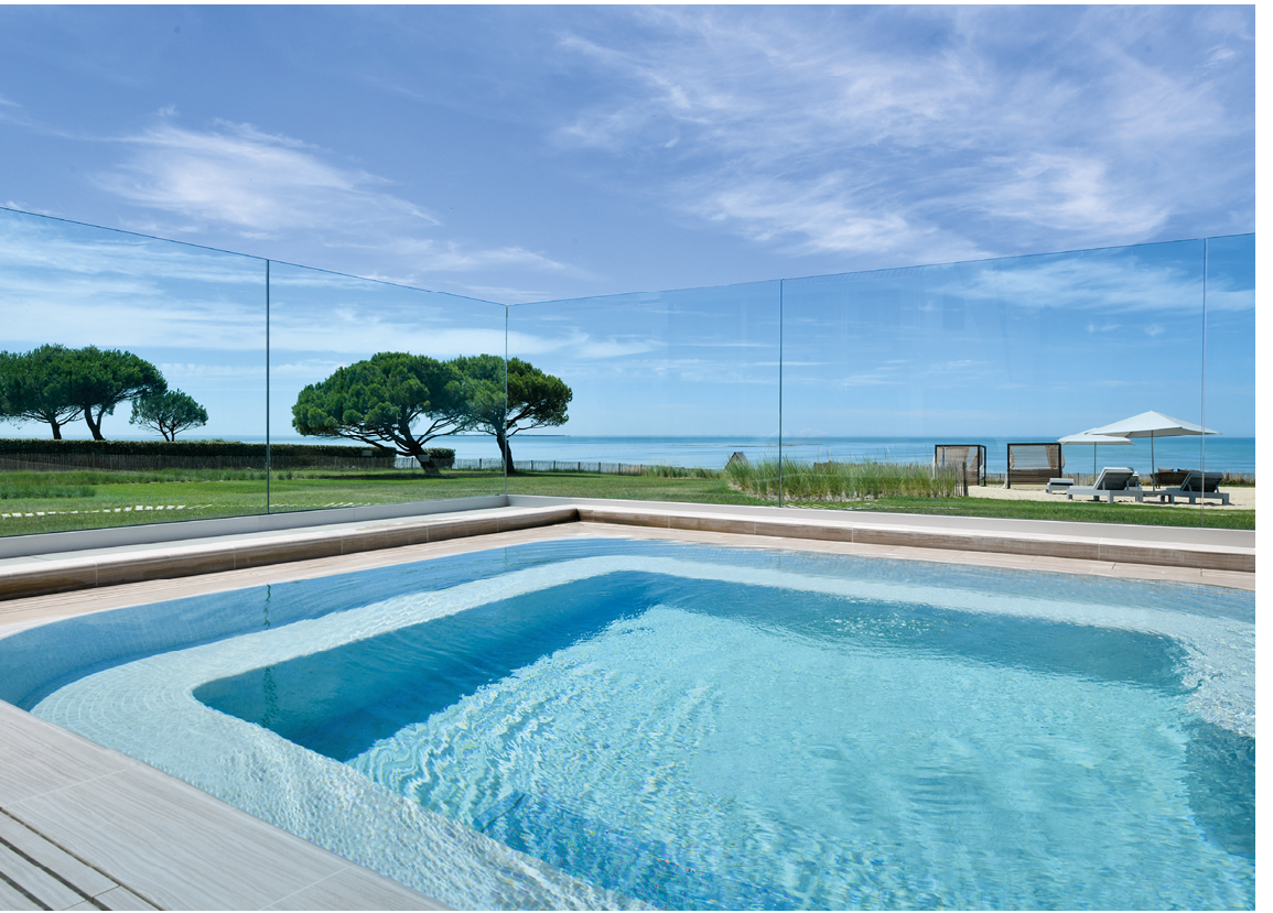 Photographe La Rochelle