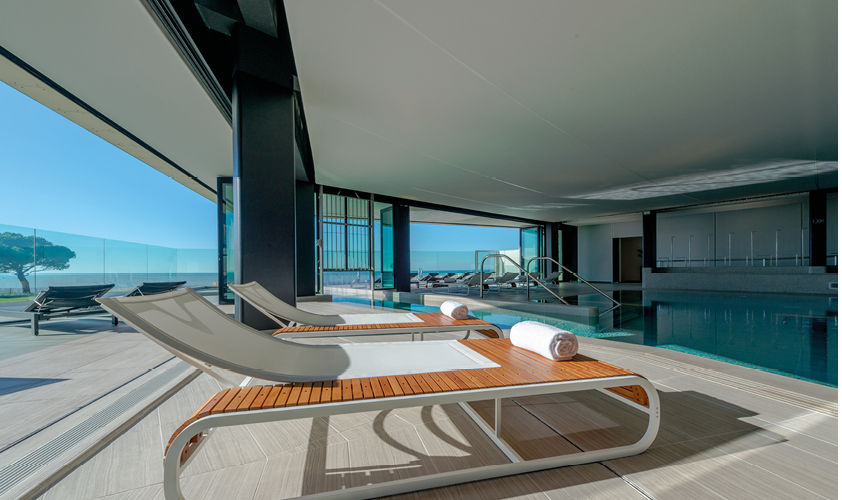 Photographe La Rochelle 17000