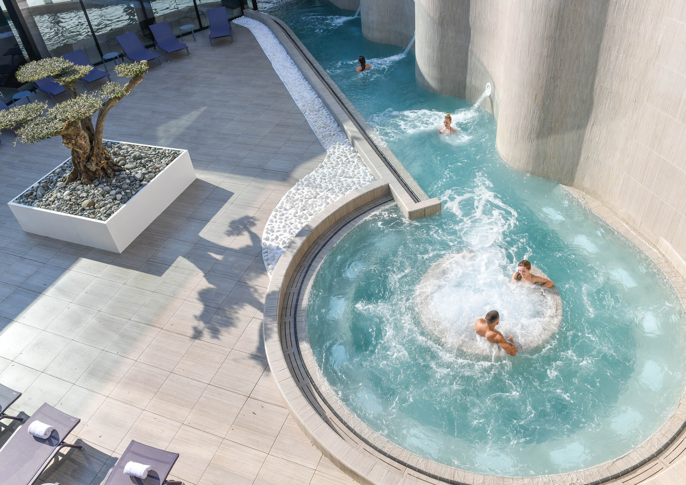 Photographe La Rochelle