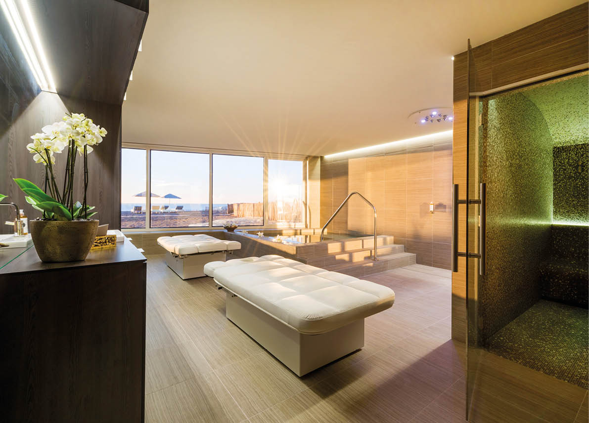 Photographe La Rochelle 17000