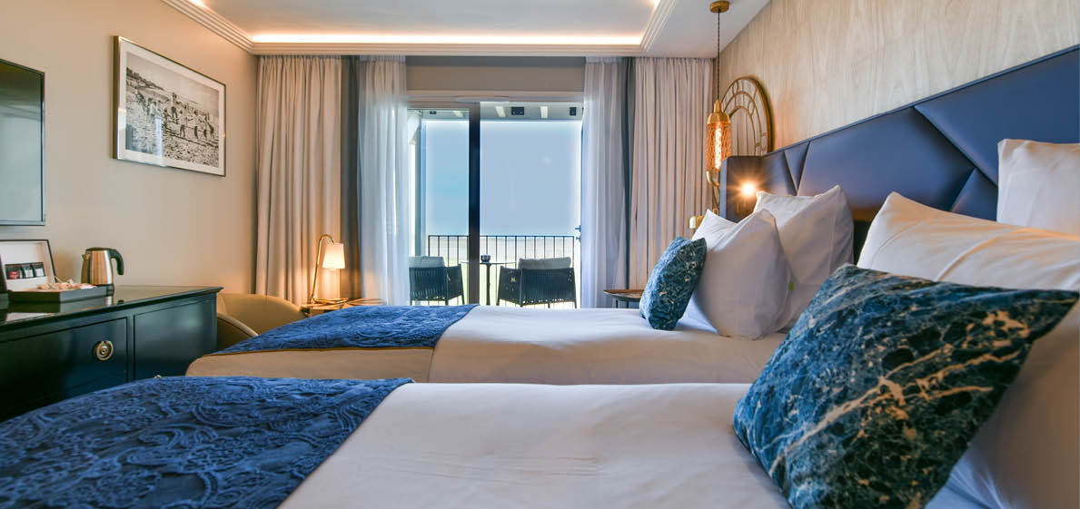 Photographe La Rochelle