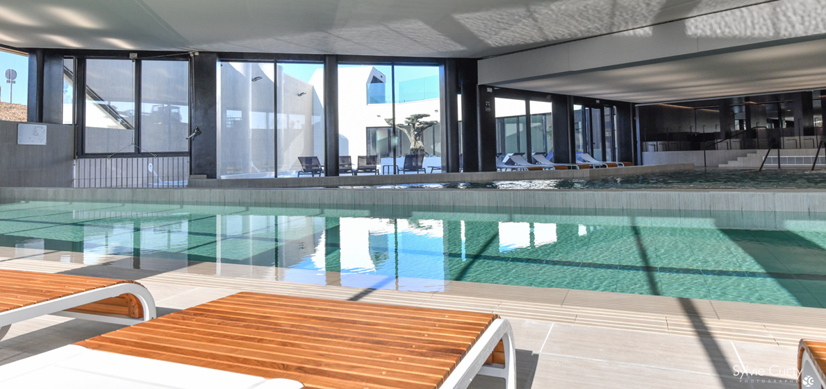 Photographe La Rochelle