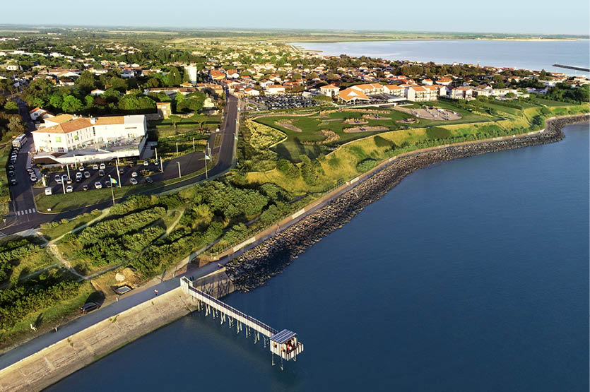 DCIM 100MEDIA DJI_0152 JPG